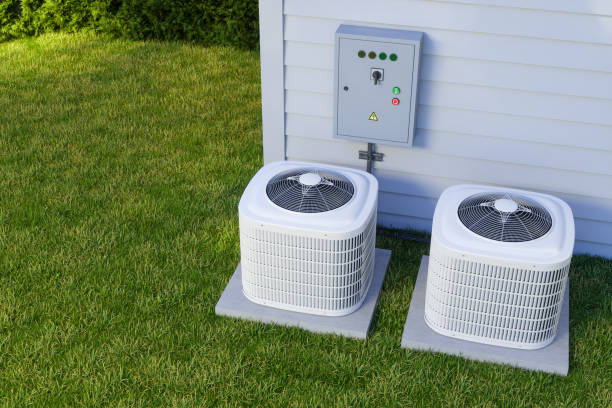 Best Ductless Mini-Split Systems in Pleasant Hills, PA