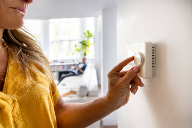 Best HVAC Equipment and Components in Pleasant Hills, PA