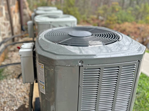 Professional HVAC in Pleasant Hills, PA