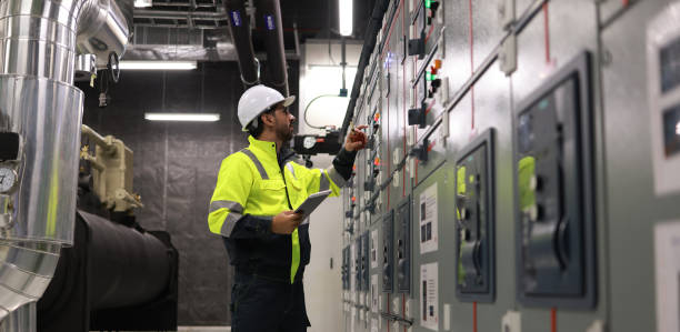 Best Emergency HVAC Services in Pleasant Hills, PA